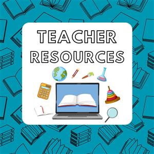 teacher